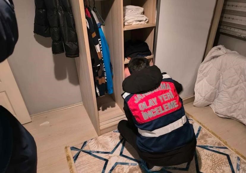 Artvin&rsquo;de uyuşturucu operasyonu: 20 ş&uuml;pheli yakalandı
