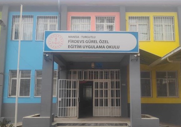 Y&uuml;k&uuml;ml&uuml;lerin &ccedil;alışması, kamuda 500 bin lira tasarruf sağlandı
