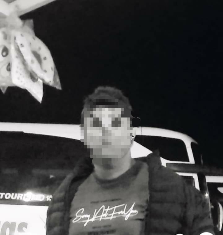 Kırşehir&rsquo;de gen&ccedil; &ccedil;iftin &ouml;ld&uuml;r&uuml;ld&uuml;ğ&uuml; olayda belediye yetkilileri hakkında soruşturma izni verildi
