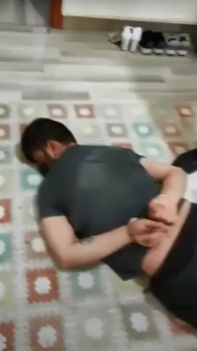 Bakan Yerlikaya, Denizli&rsquo;deki Kuyu-43 operasyonun detaylarını paylaştı
