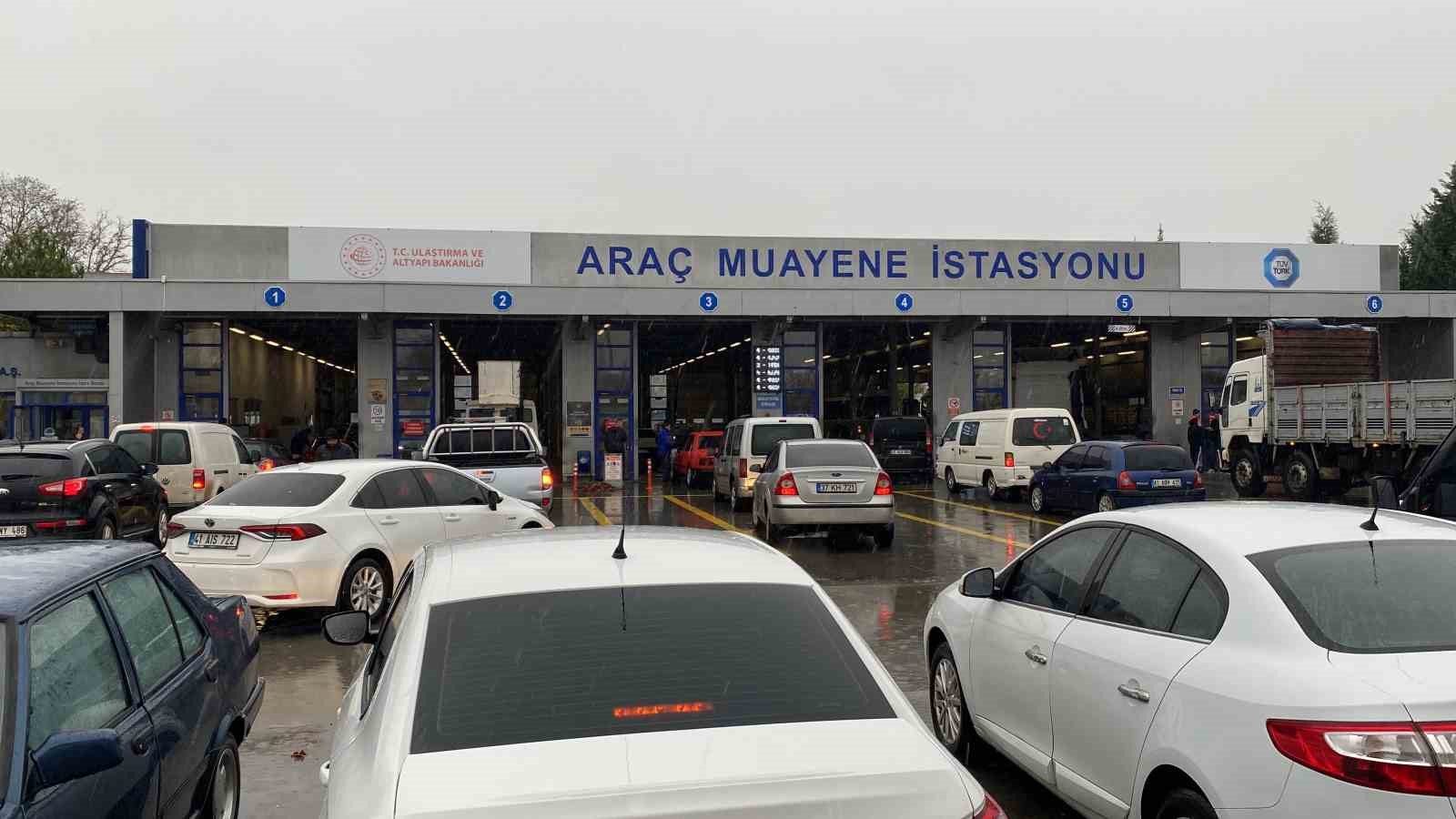 MARSİAD Genel Başkanı Odabaş: "Bizi bu soygun ve zul&uuml;mlerden kurtarmanızı istiyoruz"
