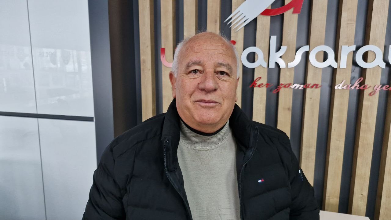 Kar yağışı, şehirlerarası otob&uuml;s seferlerini aksattı
