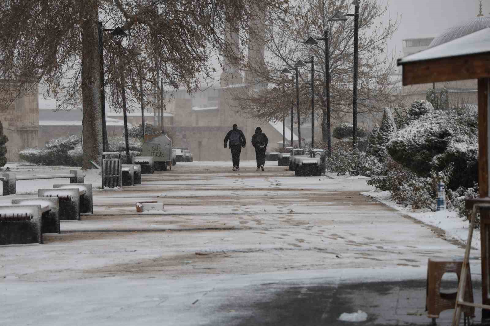 Uzmanı kış depresyonuna karşı uyardı
