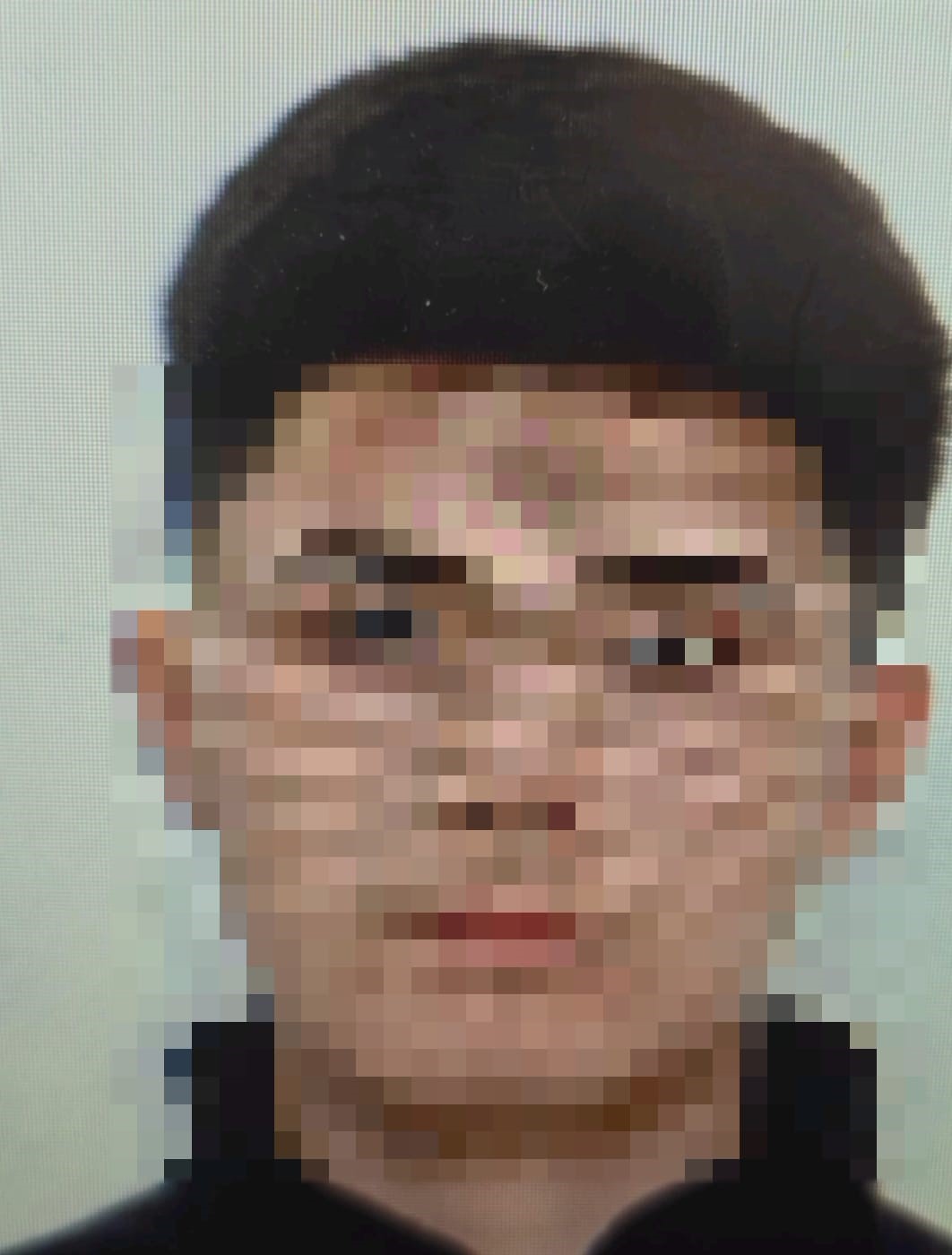 Bı&ccedil;aklanarak &ouml;ld&uuml;r&uuml;len imam toprağa verildi
