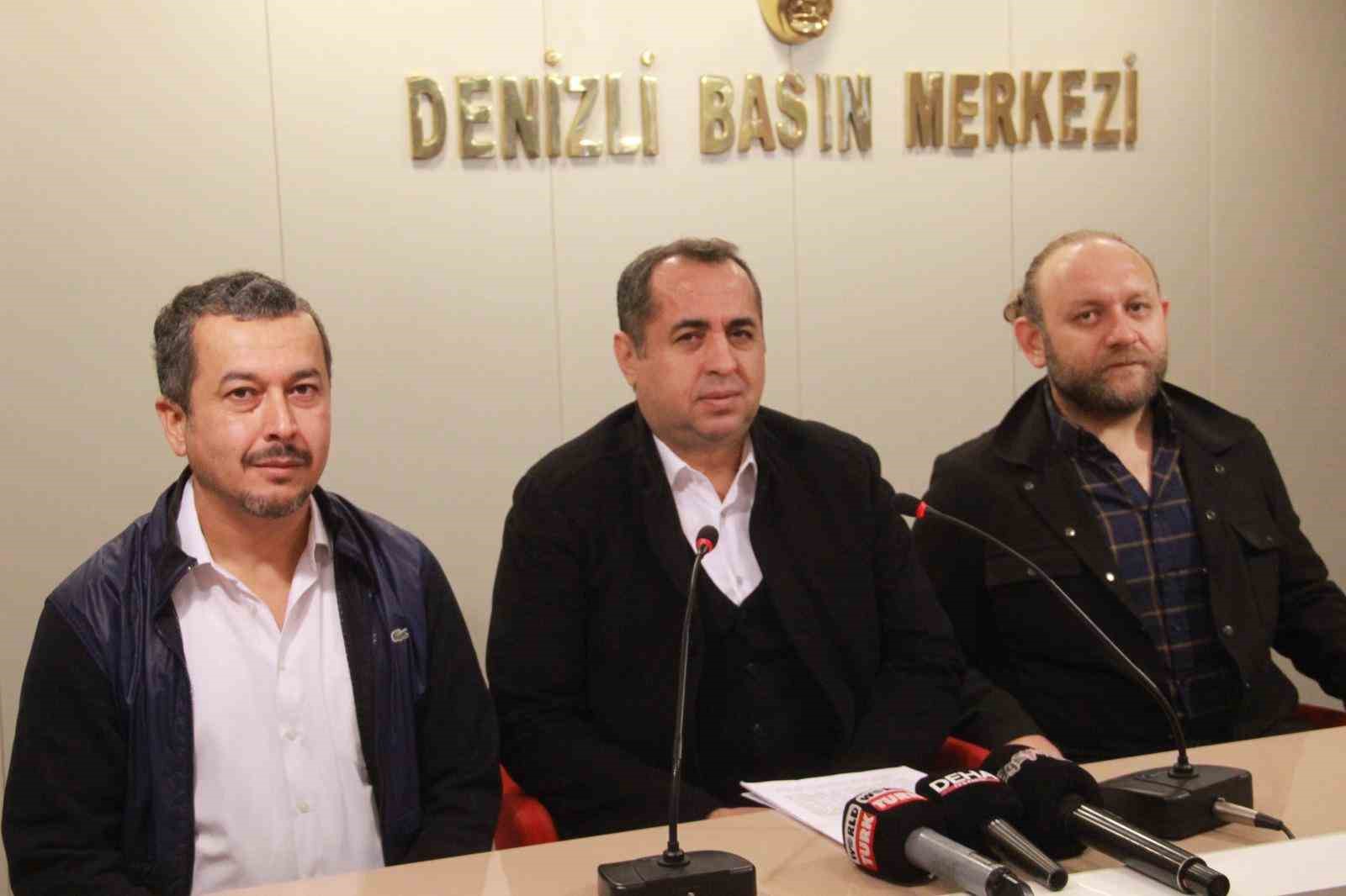 Yapı denetim kuruluşlarından yeni kanun değişikliği a&ccedil;ıklaması
