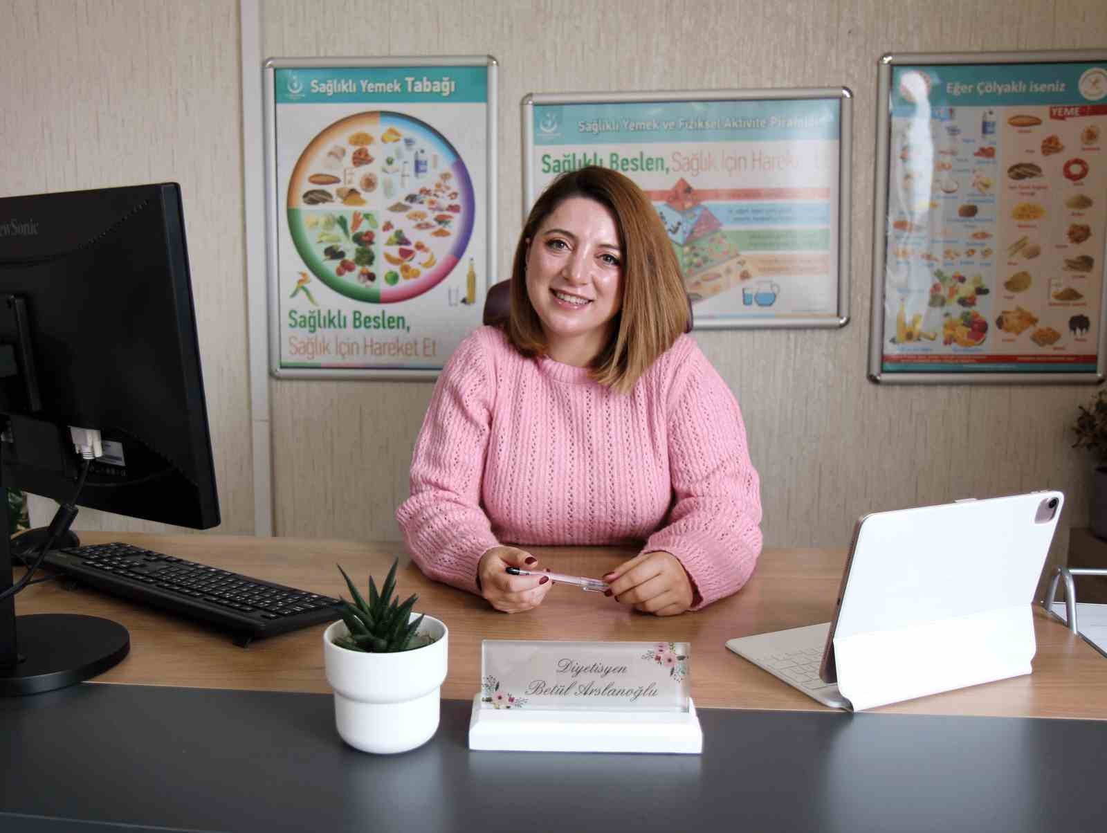 Kış aylarında artan kalori miktarıyla baş etmenin 6 p&uuml;f noktası
