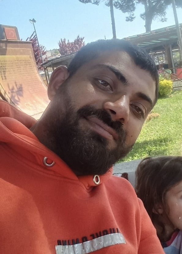 Pompalı t&uuml;fekle husumetlisi tarafından &ouml;ld&uuml;r&uuml;ld&uuml;
