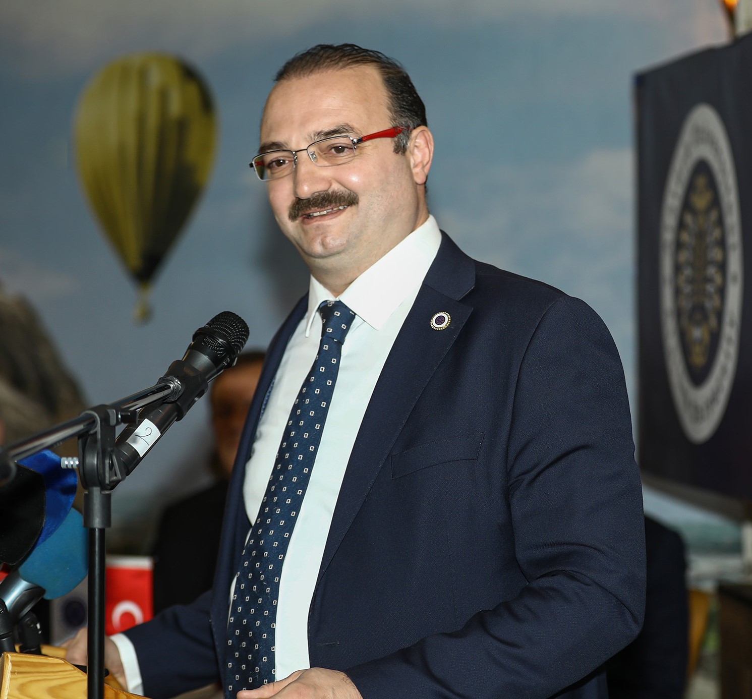 ATA AÖF vize sınavlarına hazır