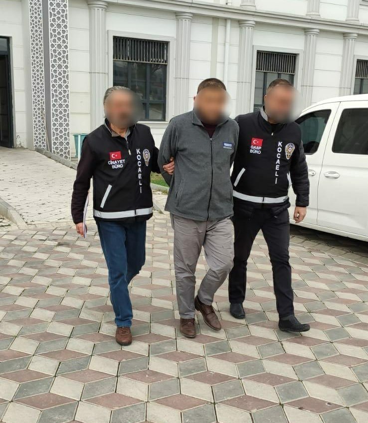 Oğlunu &ouml;ld&uuml;ren babanın cezalandırılmasına yer olmadığına karar verildi
