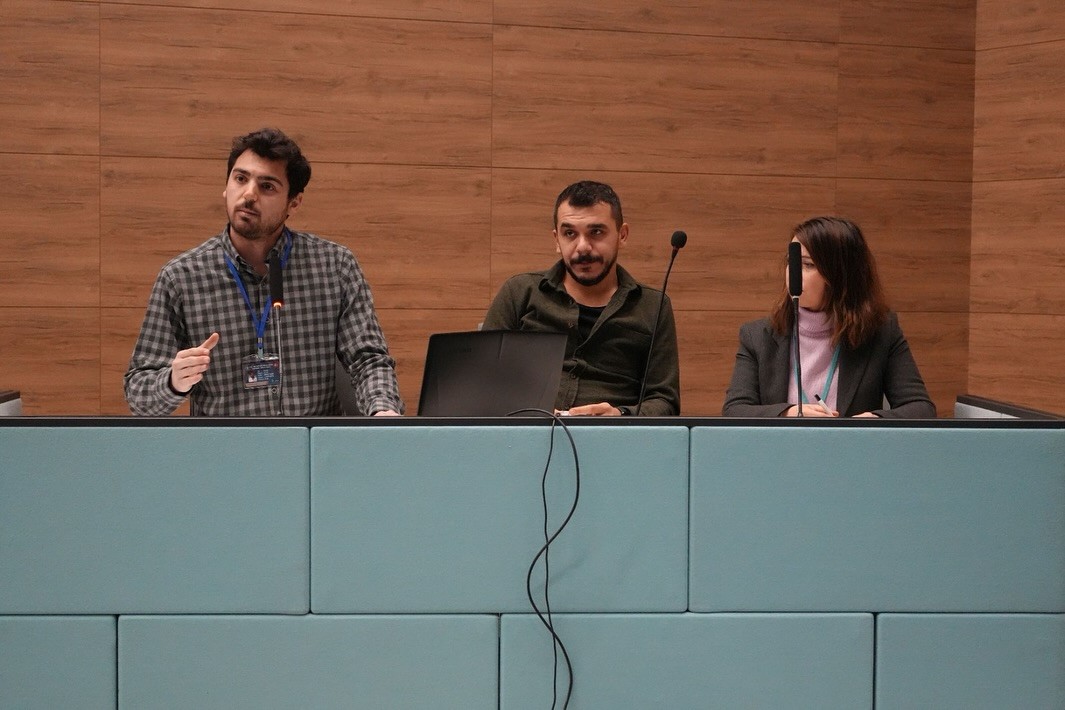 Kütahya’da ’sürdürülebilir iklim eylemi’ için önemli adım