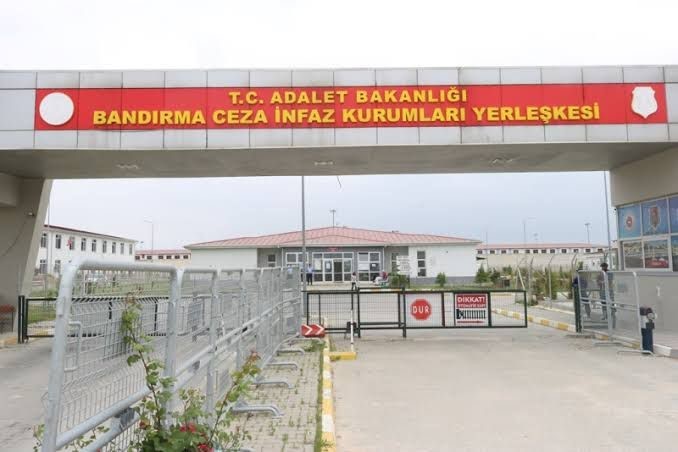 Balıkesir’de 7 milyon TL’lik zimmet operasyonunda kooperatif başkanı tutuklandı