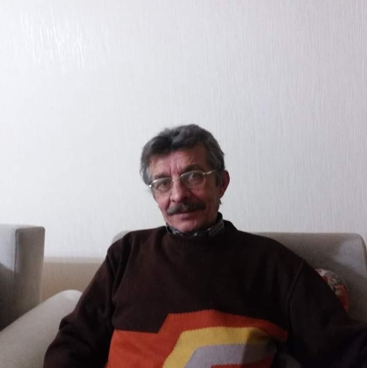 Eşini ve kayınpederini &ouml;ld&uuml;ren sanığa 54 yıl 2 ay hapis
