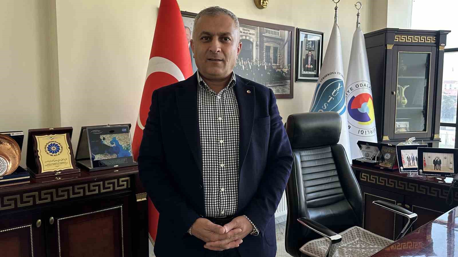 Yeni K&ouml;pr&uuml; T&uuml;neli a&ccedil;ılmaya g&uuml;n sayıyor
