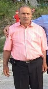 Tomruk y&uuml;kl&uuml; trakt&ouml;r devrildiği kazada 1 iş&ccedil;i hayatını kaybetti
