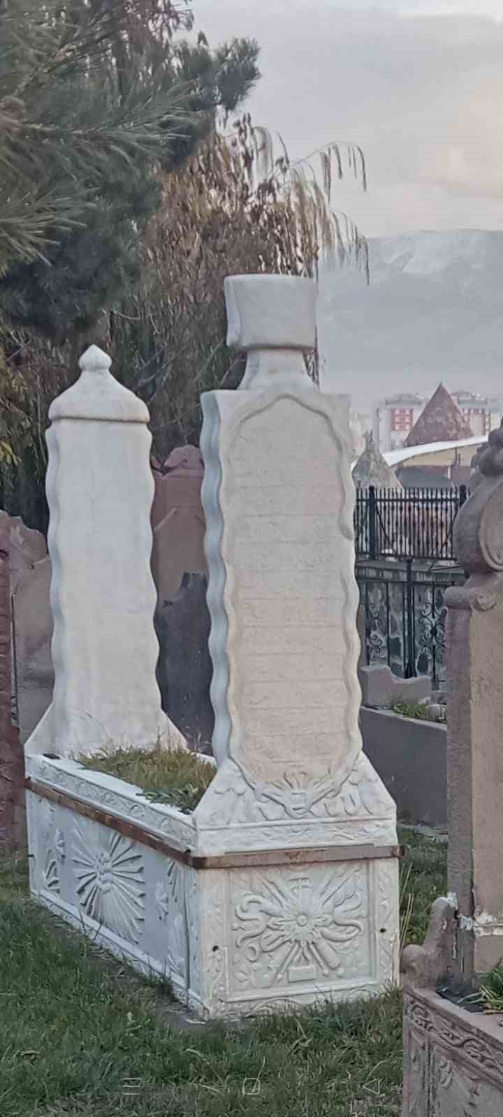 &ldquo;Tabyalara y&uuml;r&uuml;y&uuml;ş&uuml;n başlangıcı burası olsun&rdquo;
