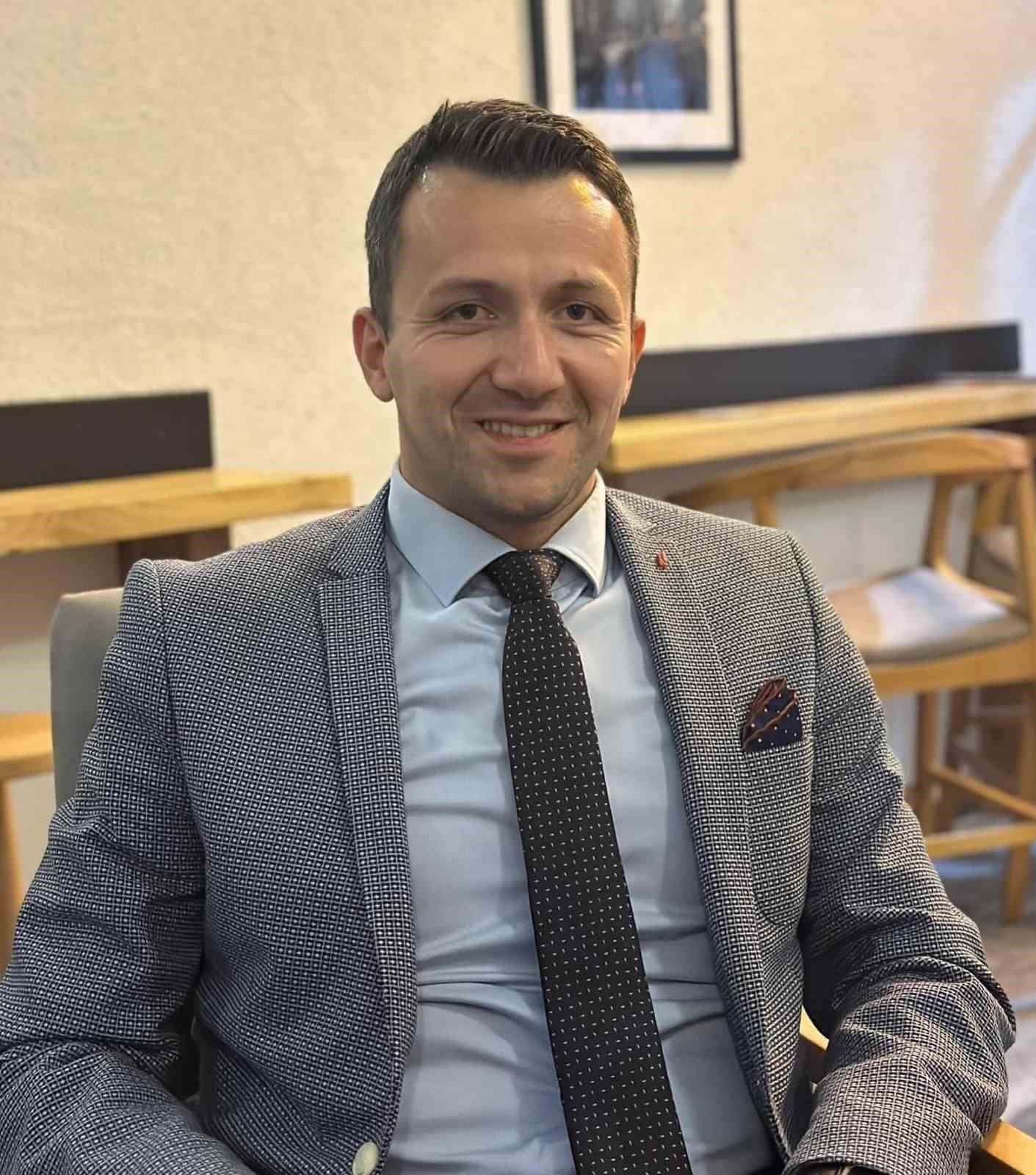 &Ccedil;ayKa Kadın Kooperatifi, Batı Karadeniz&rsquo;in k&uuml;lt&uuml;rel mirası ve doğal &uuml;r&uuml;nlerini tanıtacak
