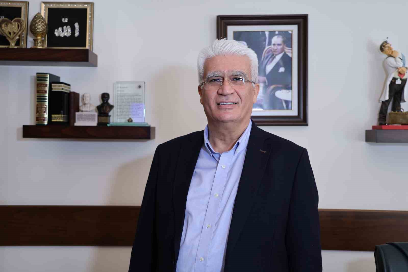 Uzmanı uyardı: "Kola vuran her ağrı kalp hastalığının habercisi değil"