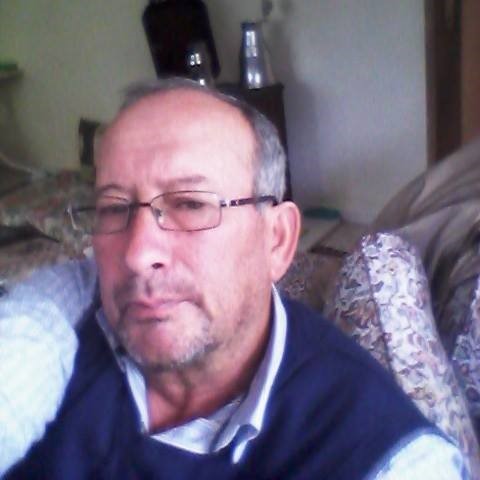 Otomobil trakt&ouml;re arkadan &ccedil;arptığı kazada &ouml;l&uuml; sayısı 2&rsquo;ye &ccedil;ıktı
