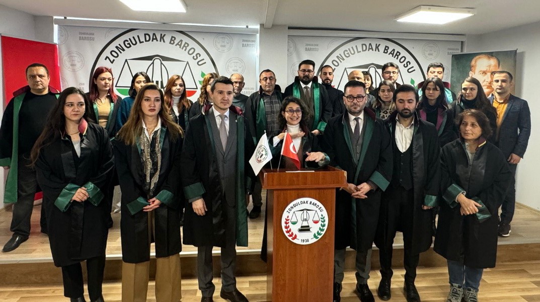 Altun, "Sürdürülebilir gelecek, engelli bireylerin katılımıyla mümkün"