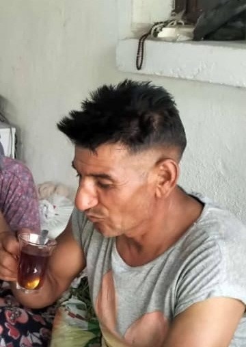 Manisa&rsquo;da &uuml;&ccedil; tekerlekli motosiklet kazasında can verdi
