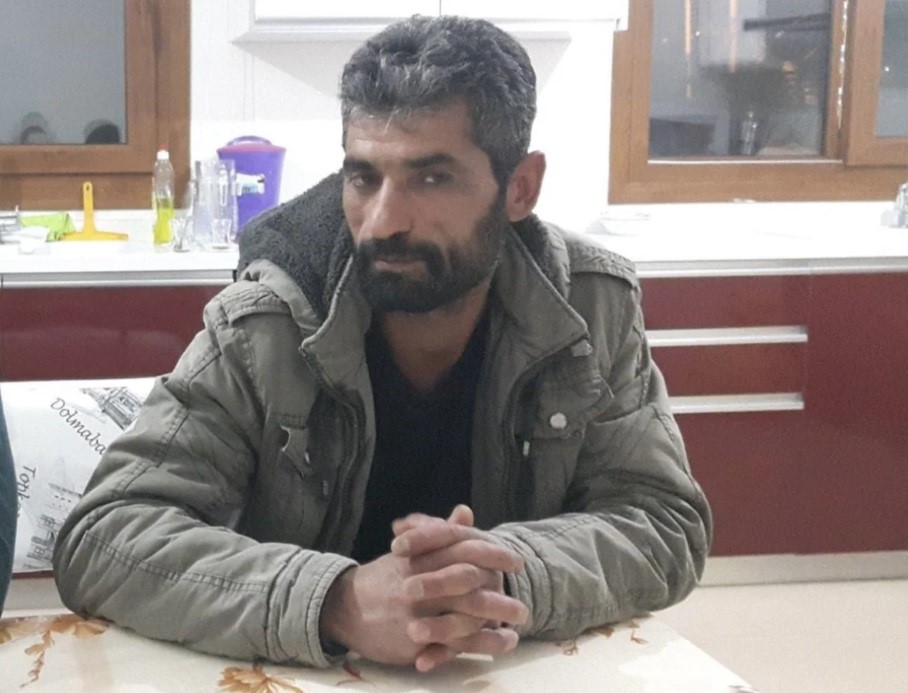 Narin Güran cinayetinde Nevzat Bahtiyar’ın "suçu üstlenmesi teklifi" iddialarına ilişkin ifadeler dava dosyasına girdi