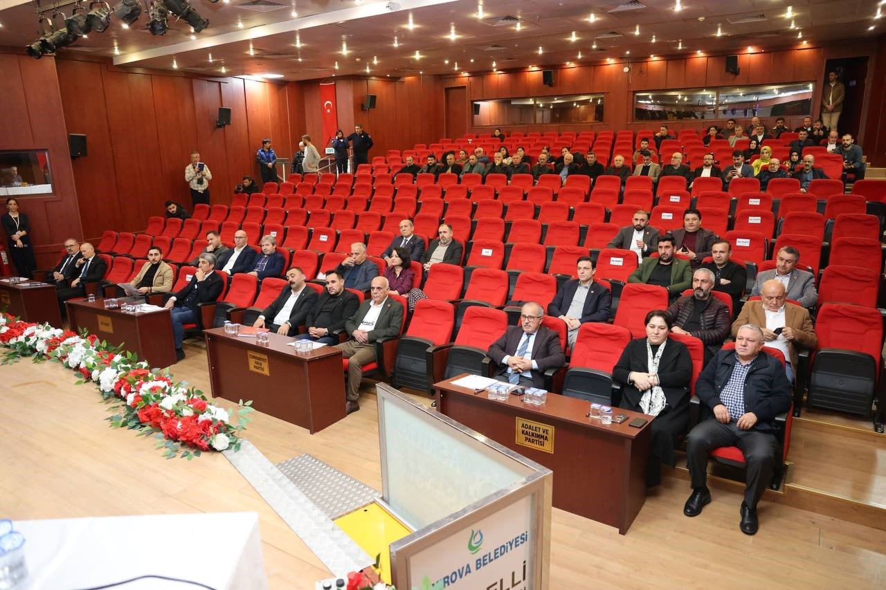 Şelale Park’ta uygun fiyatlı yemek ve kahvaltı dönemi