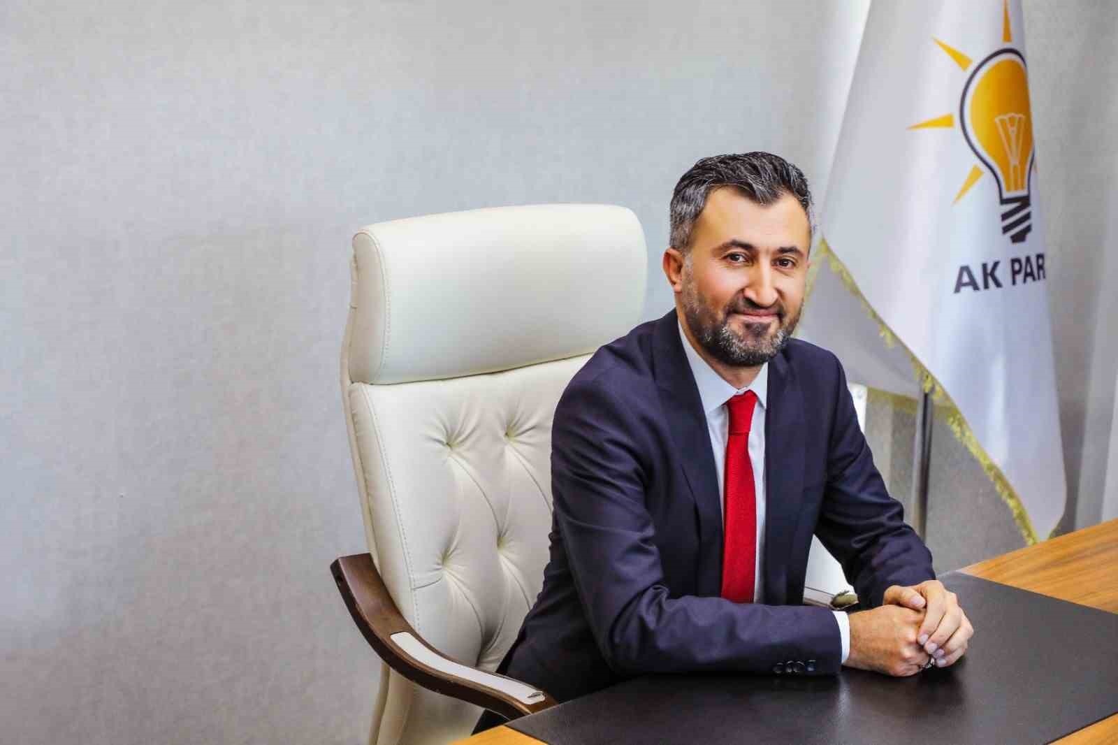 Ağrı&rsquo;da DSİ&rsquo;nin taşkın koruma tesisleri hizmete a&ccedil;ıldı

