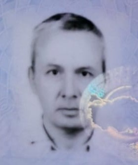 Yalnız yaşadığı apart dairesinde &ouml;l&uuml; bulundu
