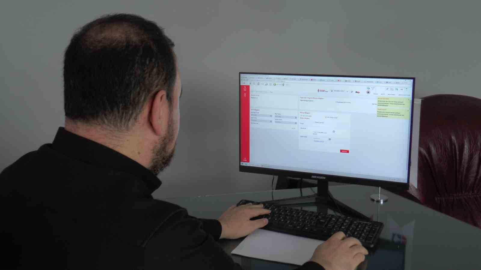 Araç alımında yeni düzenleme: İkinci el otomobil alım satımlarına sigorta zorunluluğu geldi
