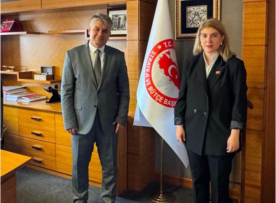 &Ouml;lmeztoprak&rsquo;tan m&uuml;cbir sebep hali a&ccedil;ıklaması
