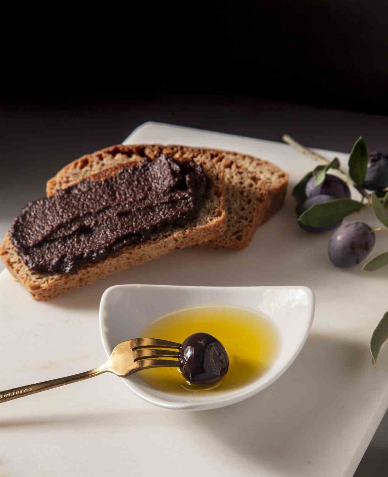 Marmarabirlik&rsquo;ten 445 milyon TL &ouml;deme
