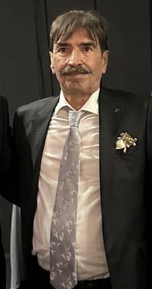 Bursa&rsquo;nın Lokman Hekimi Aydın Işık toprağa verildi
