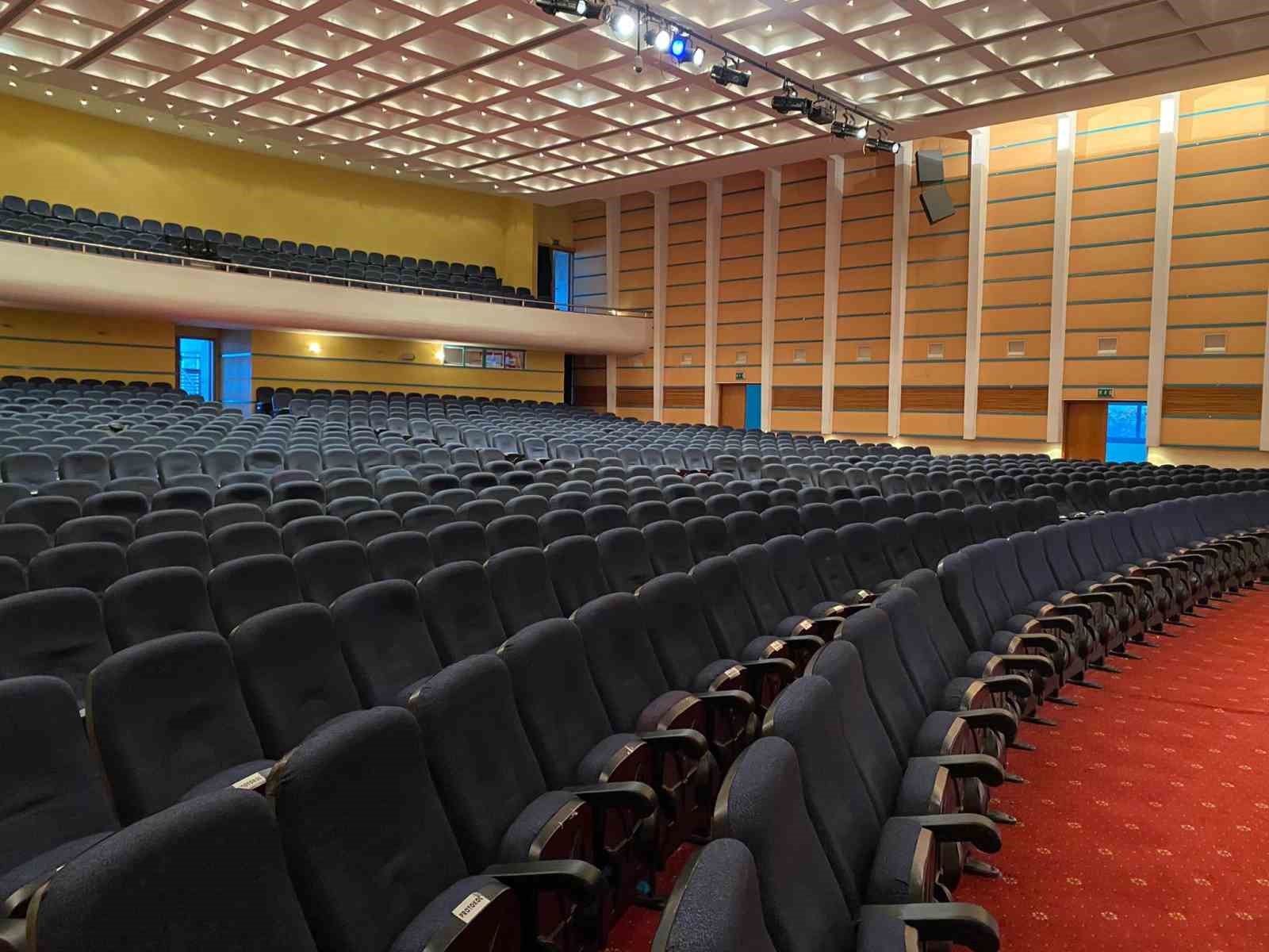 Denizlispor&rsquo;da olağan&uuml;st&uuml; kongre toplanamadı
