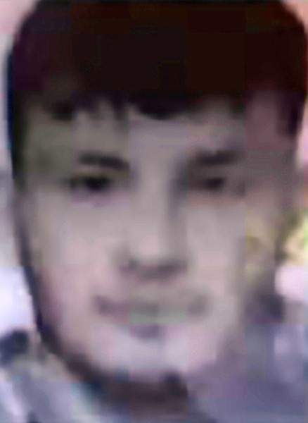 Motosiklet s&uuml;r&uuml;c&uuml;s&uuml; kazada hayatını kaybetti
