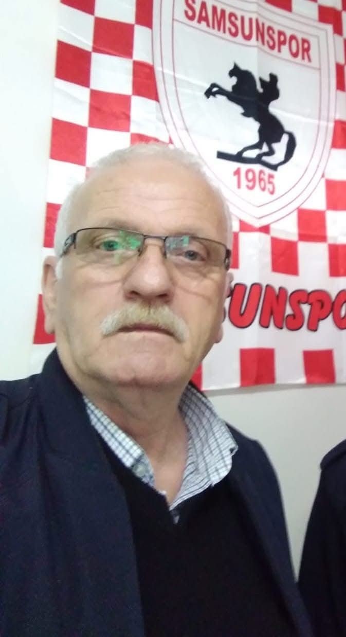 Cesedi denizde bulunmuştu, kayıp olarak aranıyormuş
