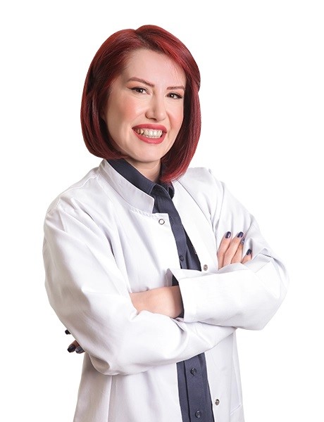 Doğal doğum hem anne hem bebek sağlığı i&ccedil;in &ccedil;ok faydalı
