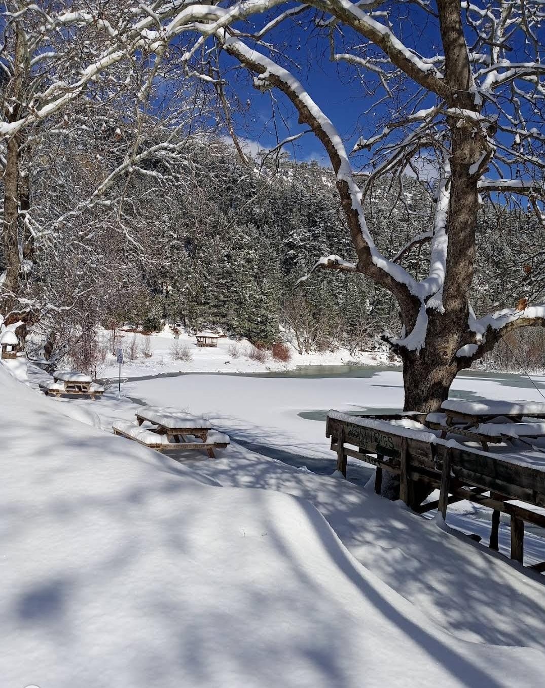 Kuruyan Kolak G&ouml;l&uuml; eski ihtişamına kavuşmak i&ccedil;in g&uuml;n sayıyor
