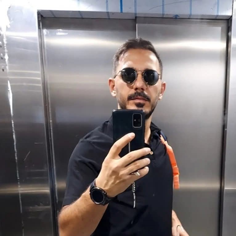 Muş&rsquo;ta bir polis memuru evinde &ouml;l&uuml; bulundu
