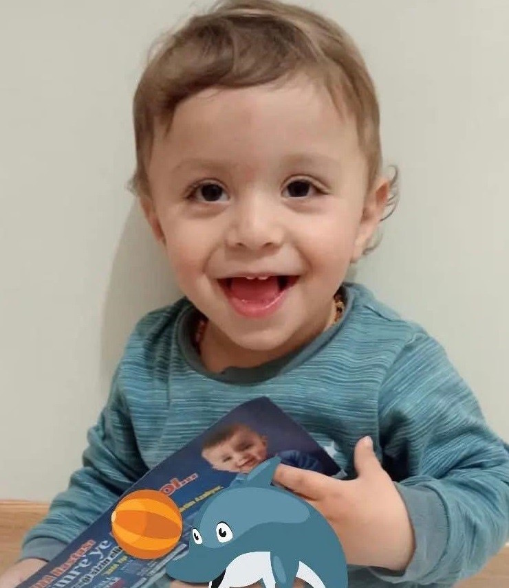 Şenkaya Belediyesi&rsquo;nden &rsquo;Yunus Emre bizimle yaşasın&rsquo; destek konseri
