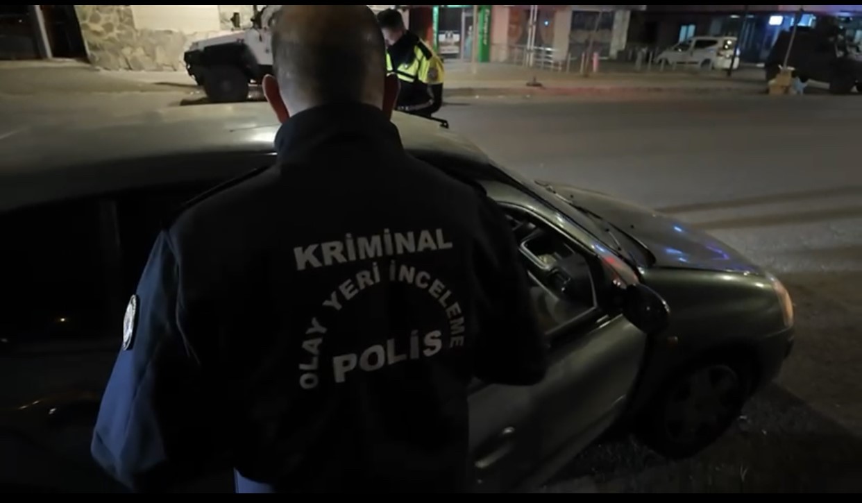 Bing&ouml;l&rsquo;de "G&uuml;ven Huzur" uygulaması
