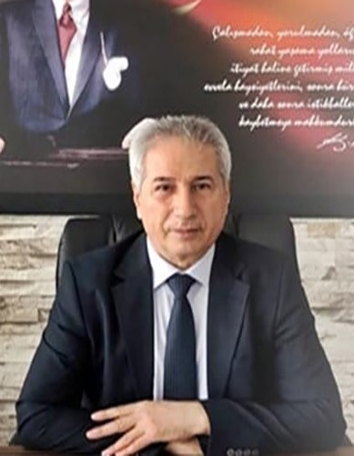 Tunceli ESOB Başkanı Belice: ’’Merkez canlandırılmalı’’