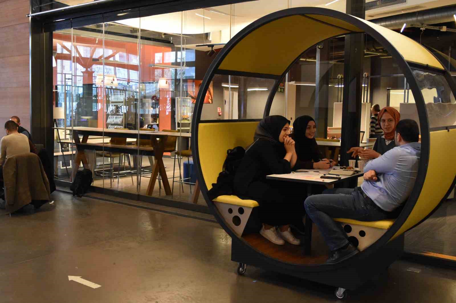 BTM yeni yılın ilk &ccedil;ağrı d&ouml;nemine &ccedil;ıktı
