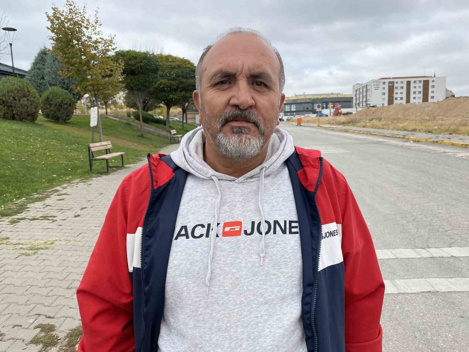 Direksiyon öğretmenleri harcırah hakkı istiyor