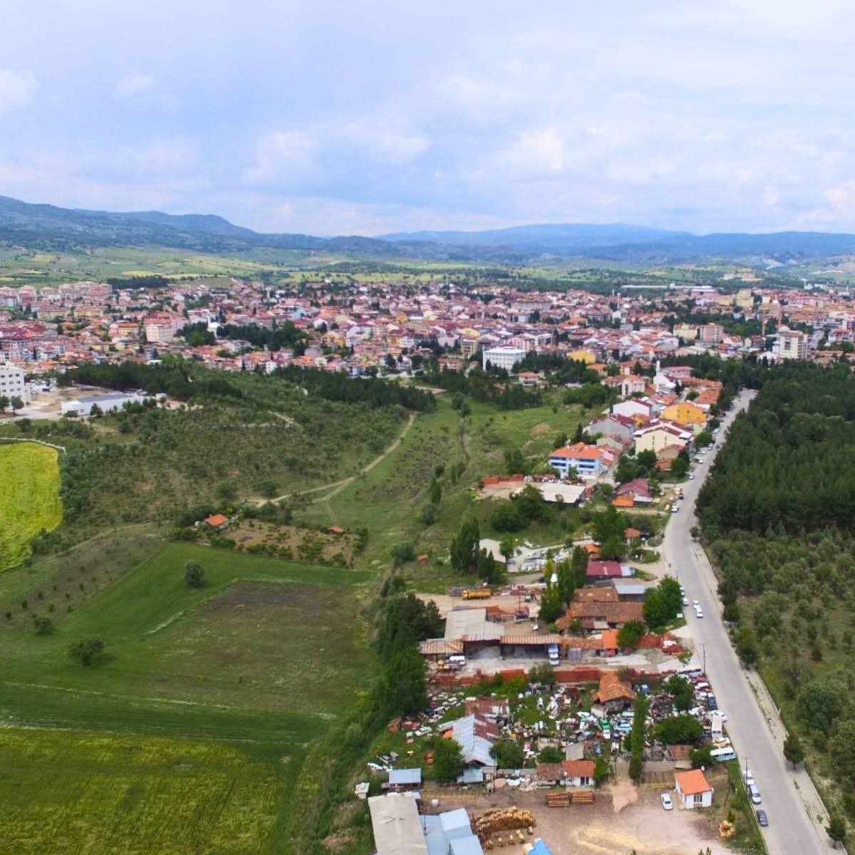 Gediz&rsquo;de Bardak&ccedil;ı deresi taşkın koruma projesi başladı
