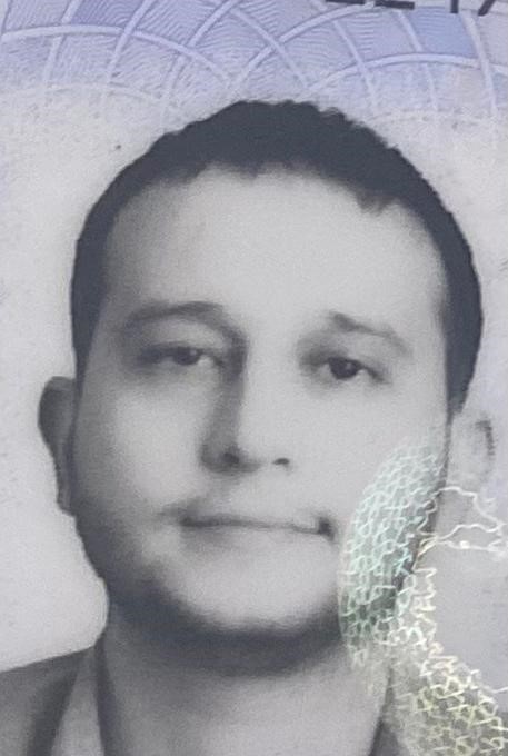 &Ccedil;orlu&rsquo;da kıskan&ccedil;lık krizi cinayetle bitti
