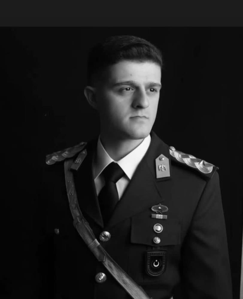 Helikopter kazası şehitleri t&ouml;renle memleketlerine uğurlanacak
