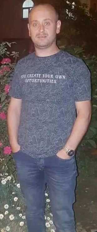 Arhavi&rsquo;de yola gelen heyelanda hayatını kaybeden Giresunlu 4 gen&ccedil; son yolculuklarına uğurlandı
