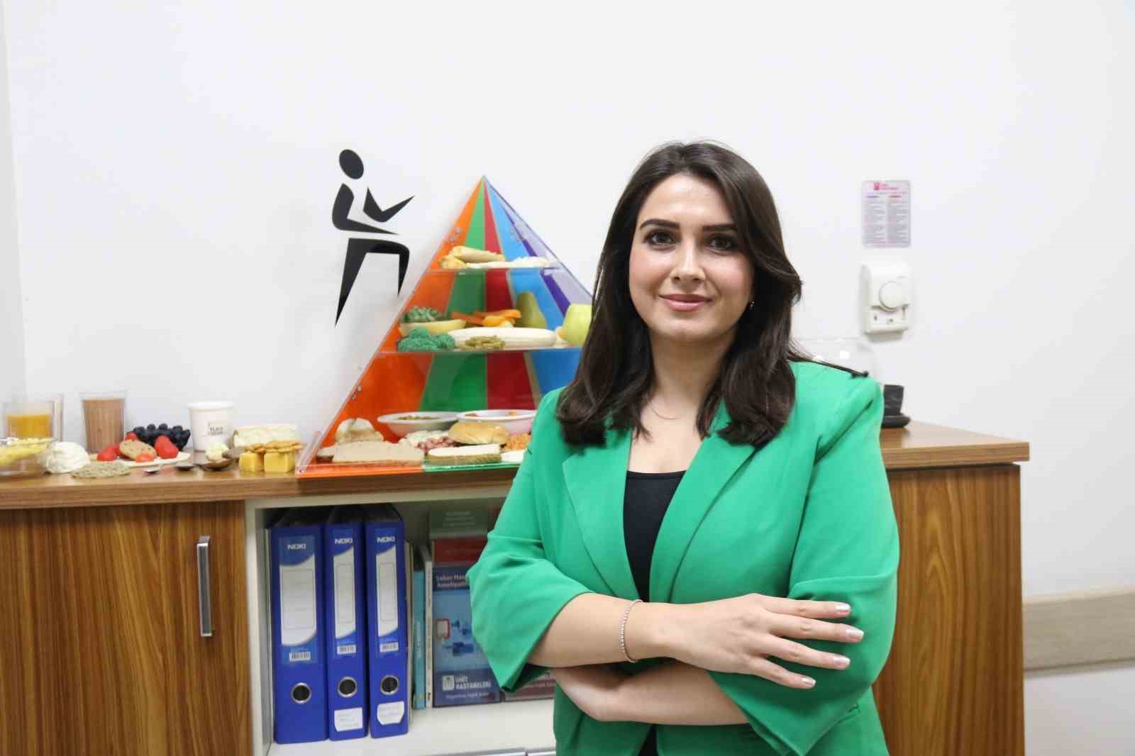 Alışveriş öncesi içilen kahve, gereksiz harcamayı arttırabilir