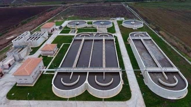 B&uuml;y&uuml;kşehir b&ouml;lge ve &ccedil;evre ihtiya&ccedil;larına y&ouml;nelik yeni bir projeye daha imza atıyor
