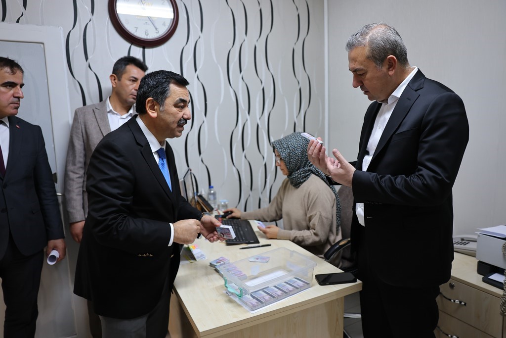 Emeklilere müjde, başvurular başlıyor